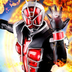 Yxngjay7's Avatar'