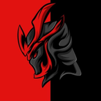 Goge.1's Avatar'