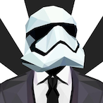 Classy_Bear-_-'s Avatar'