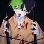Kaede.--'s Avatar'