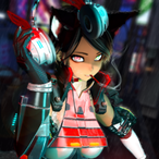 Larponroller's Avatar'