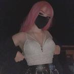 EoAyresx's Avatar'