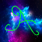 Ankeyto.exe's Avatar'