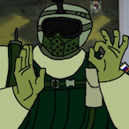 Junk.SB's Avatar'