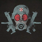 Rimakii's Avatar'