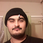 formermexican's Avatar'