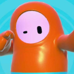 MqLonny's Avatar'