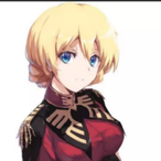 Fuhdihsuresh's Avatar'