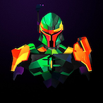 A-C-E-D's Avatar'