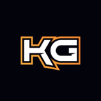 KlutchGame's Avatar'
