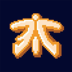 JLXLock's Avatar'
