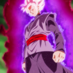 Gurennnn's Avatar'