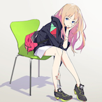 hiiiiiisan.'s Avatar'