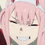 maxcoolguy215's Avatar'