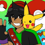 HispanicKetchum's Avatar'