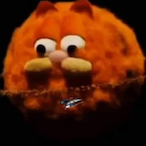 Cross-kitten's Avatar'