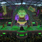 ImWithoutAFairy's Avatar'