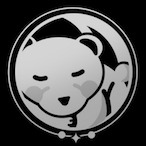 South_Bear's Avatar'