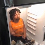 Swol-Dingus's Avatar'