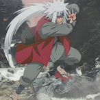 Twx502's Avatar'