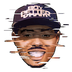 SH0RTY_M0ESH's Avatar'