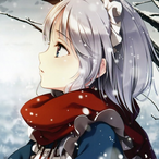 Fps-noob-Liu's Avatar'