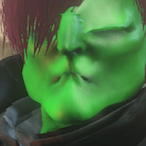 BrownFingerGabe's Avatar'