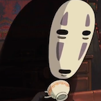 kudasai._'s Avatar'