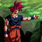 beastkiller1305's Avatar'
