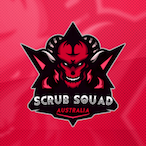 Scrub-DeezNuts-'s Avatar'