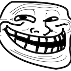 GNFREELO's Avatar'