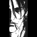 TTVmoctodad's Avatar'