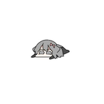 kdhbears's Avatar'