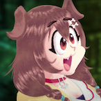 Eekum.Bokum_TxT's Avatar'