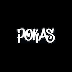 Pkas.'s Avatar'