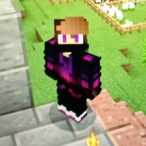KillerswayP2's Avatar'