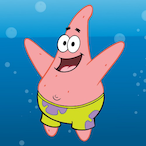 Daniakiraly5502's Avatar'