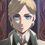 AslanOelofse's Avatar'