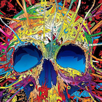 BigHurtz.'s Avatar'