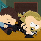 GVGG_Cpt.Ululu's Avatar'