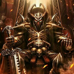 deathreaper3137's Avatar