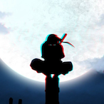Vcl47's Avatar'