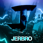 Jerbro.'s Avatar'