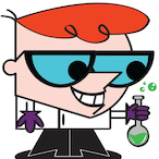 dadon_d's Avatar'
