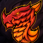 Sir_Kazuo's Avatar'