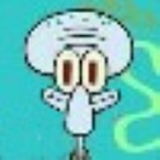 drnshk's Avatar'