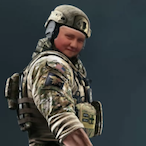 HaT_FuN's Avatar'