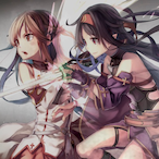 Asuna_Daski's Avatar'