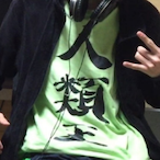 sanadamaru_'s Avatar'