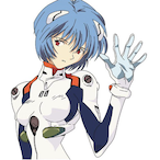 Dr.DoriaSforza's Avatar'